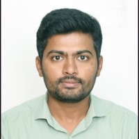 Naveen Kamanakeri
