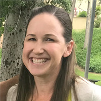 Katie Gaita (Renninger)