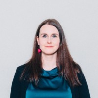 Sirkka-Liisa Rotinen
