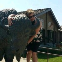 Sonja Venter