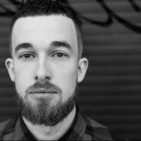 Mark Fitzsimons