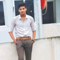 Venkata Rajesh Telugunti