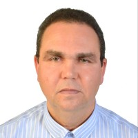 Houcine Manaa