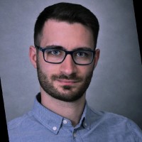 Vincenzo De Pascalis