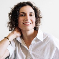 Ana Sofia Marques