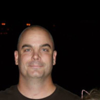 Adam Ryerson