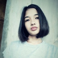 Kim Baluyot