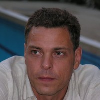 Miša Arsenović