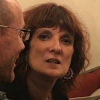 Berta Guillín Gontán