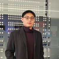 Kevin Nguyen