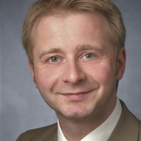 Manfred Klasing