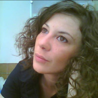 Karine Angius