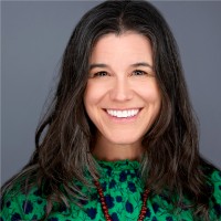 Emily Peyser