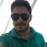 Leonardo Gnoatto