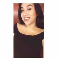 Lexi Martinez