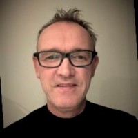 Marcel Moerkerk