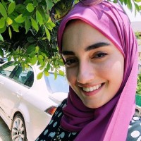 Eman Anwar