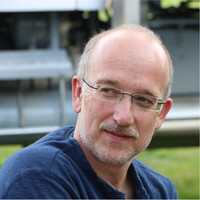Roger Roffler