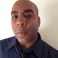 Marc Humphrey