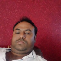ganesh mishra