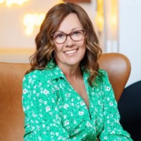 Pam Boronski