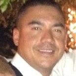 James Kikumoto