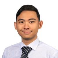 Kaung Si Thu