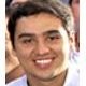 Edwin Gutiérrez, Pmp®, Smc®