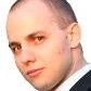Aurelien Bey