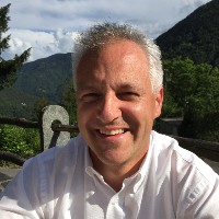 Luca Dellamora