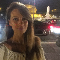 Silvia Liberti