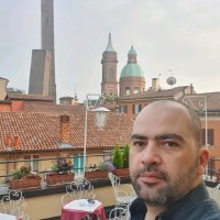 ÖZGÜR DOĞAN