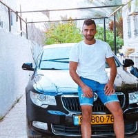 Ahmad Jabr