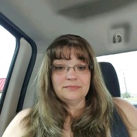 Deanna Kilgore