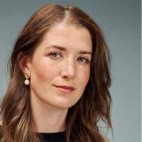 Anne Phillipsen