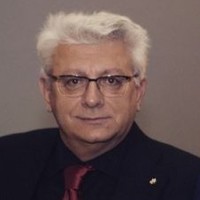 Vito Pinto