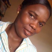 Hannah Budu