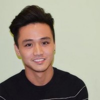Yangmin Zhang