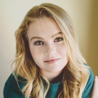 Afton Borrowman