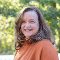 Vicki Hufford
