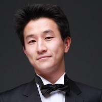 Jacob Lee