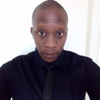 Mpumelelo Mazibuko