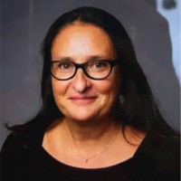 Valerie MAILLET