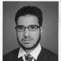 MR TAYYAB
