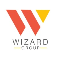 Wizard Hr