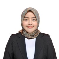 Fiera Putri Ratmawati