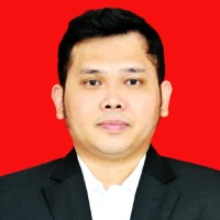 Keynardo Mayhotraja, CPA