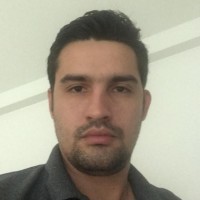 david sierra