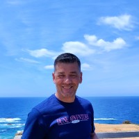 Rui Branco
