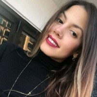 Sofia Rodriguez
